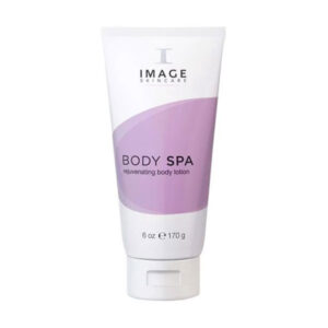 Kem Dưỡng Body Trẻ Hóa Da Toàn Thân