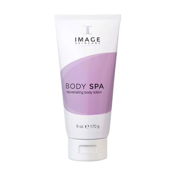 Kem Dưỡng Body Trẻ Hóa Da Toàn Thân