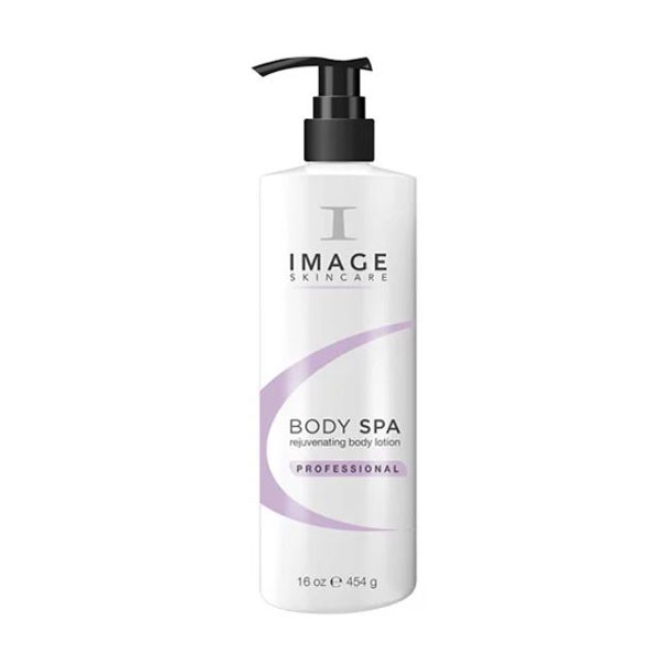 Kem Dưỡng Body Trẻ Hóa Da Toàn Thân - Ảnh 2