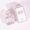 Nước Hoa Nữ Dior Miss Dior Blooming Bouquet EDT 5ml