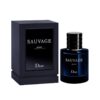 Nước Hoa Nam Dior Sauvage Elixir Eau De Parfurm Mini 7.5ml