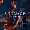 Nước Hoa Nam Dior Sauvage Elixir Eau De Parfurm Mini 7.5ml - Ảnh 2