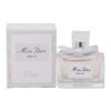 Nước Hoa Nữ Dior Miss Dior Miniature Parfum 5ml