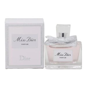 Nước Hoa Nữ Dior Miss Dior Miniature Parfum 5ml