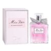 Nước Hoa Nữ Dior Miss Dior Blooming Bouquet Eau De Toilette (EDT) 100ml