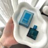 Nước Hoa Nam Versace Eros EDP Mini 5ml