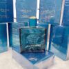 Nước Hoa Versace Eros For Men EDT 100ml
