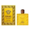 Nước Hoa Nam Versace Eros Energy EDP 100ml