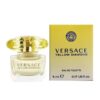 Nước Hoa Nữ Versace Yellow Diamond EDT 5ml
