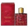 Nước Hoa Nam Versace Eros Flame EDP 5ml