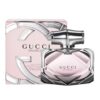 Nước Hoa Nữ Gucci Bamboo EDP Spray 75ml