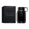 Nước Hoa Nam Armaf Odyssey Homme Man EDP Spray 100ml