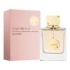 Nước Hoa Nữ Armaf Club De Nuit Eau De Parfum (EDP) 105ml