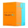 Nước Hoa Nam Armaf Odyssey Mandarin Sky Man Limited Edition EDP 100ml