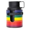Nước Hoa Unisex Armaf Odyssey Spectra Rainbow Edittion EDP Spray 100ml