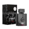 Nước Hoa Nam Armaf Club De Nuit Urban Man Elixir EDP Thu Hút 105ml