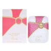Nước Hoa Nữ Armaf Le Parfait Panache Pour Femme EDP Tinh Tế 100ml