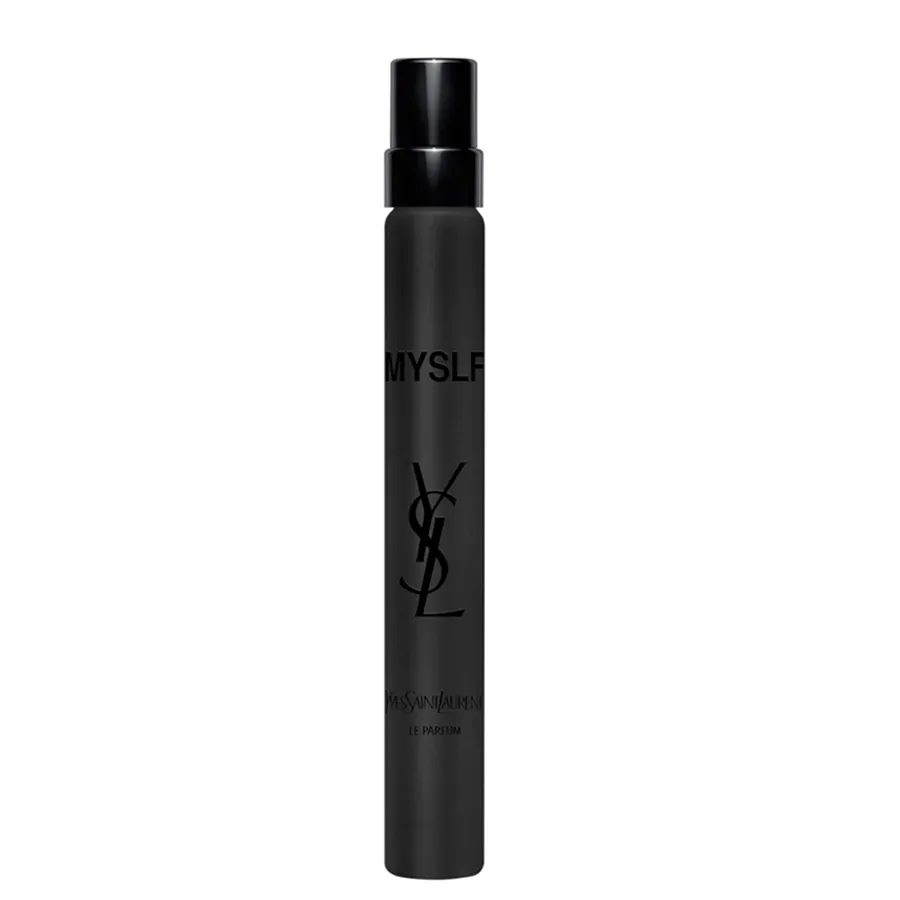 Nước Hoa Nam Yves Saint Laurent YSL MYSLF Le Parfum Mini 10ml (Dạng Xịt) - Ảnh 2