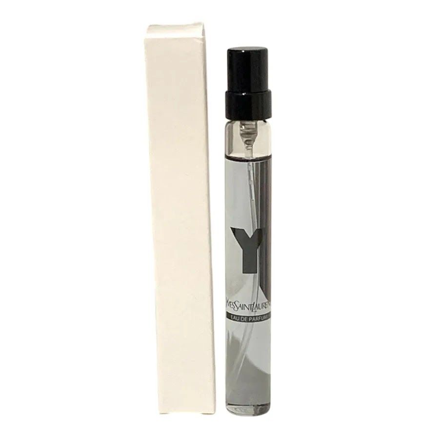 Nước Hoa Nam Yves Saint Laurent YSL Y EDP 10ml