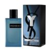 Nước Hoa Nam Yves Saint Laurent YSL Y L'Elixir EDP 7.5ml
