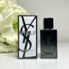 Nước Hoa Nam Yves Saint Laurent YSL MYSLF EDP 7.5ml