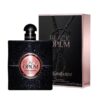 Nước Hoa Nữ Yves Saint Laurent YSL Black Opium Eau De Parfum (EDP) 90ml