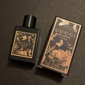 Nước Hoa Nữ Gucci Bloom Parfum 5ml