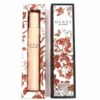 Nước Hoa Nữ Gucci Bloom EDP Mini 7.4ml (Dạng Lăn)