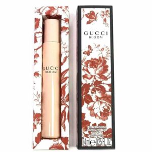Nước Hoa Nữ Gucci Bloom EDP Mini 7.4ml (Dạng Lăn)