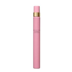 Nước Hoa Nữ Gucci Flora Gorgeous Gardenia EDP Mini 7.4ml (Dạng Lăn)