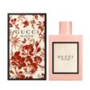 Nước Hoa Nữ Gucci Bloom EDP For Women 100ml