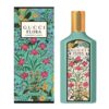 Nước Hoa Nữ Gucci Flora Gorgeous Jasmine Eau De Parfum 100ml