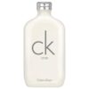 Nước Hoa Unisex Calvin Klein CK One EDT 100ml