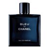 Nước Hoa Nam Chanel Bleu De Chanel (EDP) Eau De Parfum 100ml