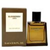 Nước Hoa Nam Burberry Hero EDP Mini 5ml