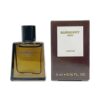 Nước Hoa Nam Burberry Hero Parfum Mini 5ml