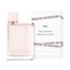 Nước Hoa Nữ Burberry Her Eau De Parfum (EDP) 100ml