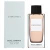 Nước Hoa Nữ Dolce & Gabbana D&G L'imperatrice For Women EDT 100ml