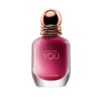 Nước Hoa Nữ Giorgio Armani Emporio Armani Power Of You EDP 5ml