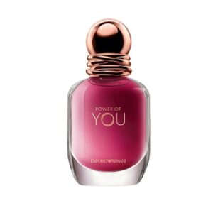 Nước Hoa Nữ Giorgio Armani Emporio Armani Power Of You EDP 5ml
