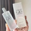 Nước Hoa Nam Giorgio Armani Acqua Di Gio EDT 15ml