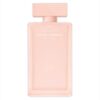 Nước Hoa Narciso Rodriguez For Her Musc Nude EDP 100ml