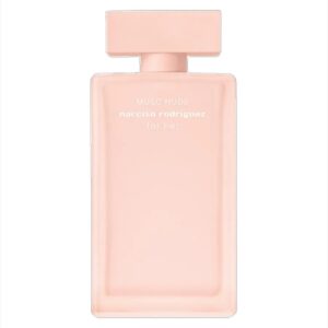 Nước Hoa Narciso Rodriguez For Her Musc Nude EDP 100ml
