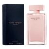 Nước Hoa Nữ Narciso Rodriguez For Her Eau De Parfum (EDP) 100ml