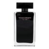 Nước Hoa Nữ Narciso Rodriguez For Her EDT 100ml