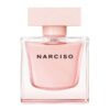 Nước Hoa Nữ Narciso Rodriguez Cristal Eau De Parfum 90ml