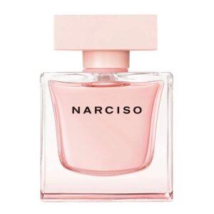 Nước Hoa Nữ Narciso Rodriguez Cristal Eau De Parfum 90ml