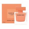 Nước Hoa Narciso Rodriguez Ambree EDP 90ml