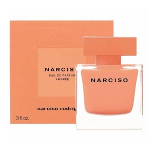 Nước Hoa Narciso Rodriguez Ambree EDP 90ml