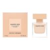 Nước Hoa Nữ Narciso Rodriguez Poudrée EDP 30ml Thu Hút